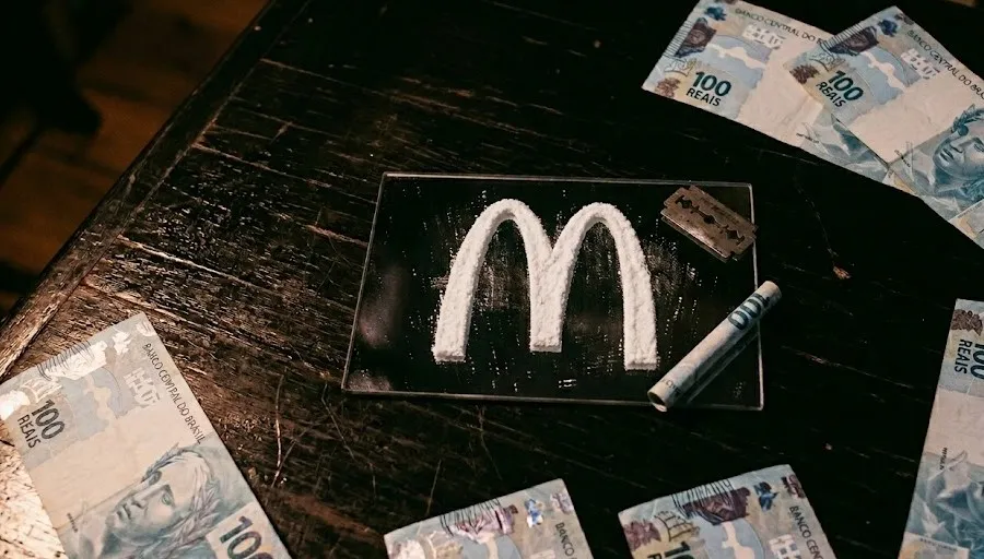 (Foto: Ilustração)