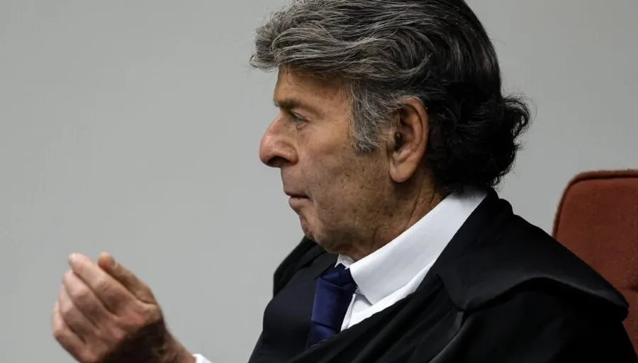 (Foto: Marcelo Camargo/Agência Brasil)
