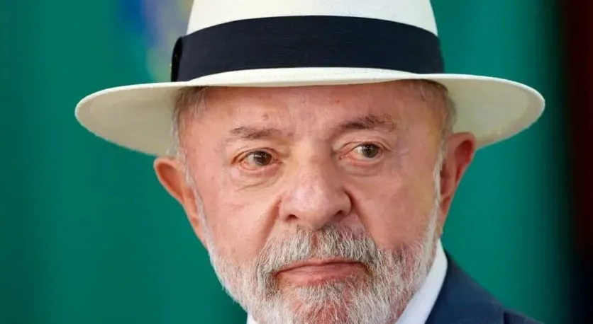Com apenas 10% de alcance, programa da gestão Lula que deveria limpar o nome dos brasileiros sujou a imagem do governo federal.