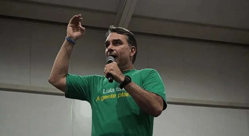 Senador reacende debate sobre redução da maioridade penal