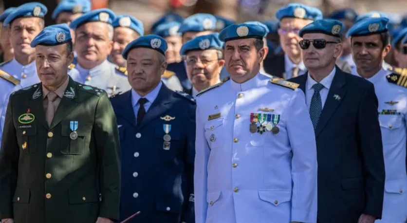 (Foto: Reprodução)