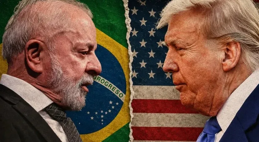(Foto: Reprodução)
